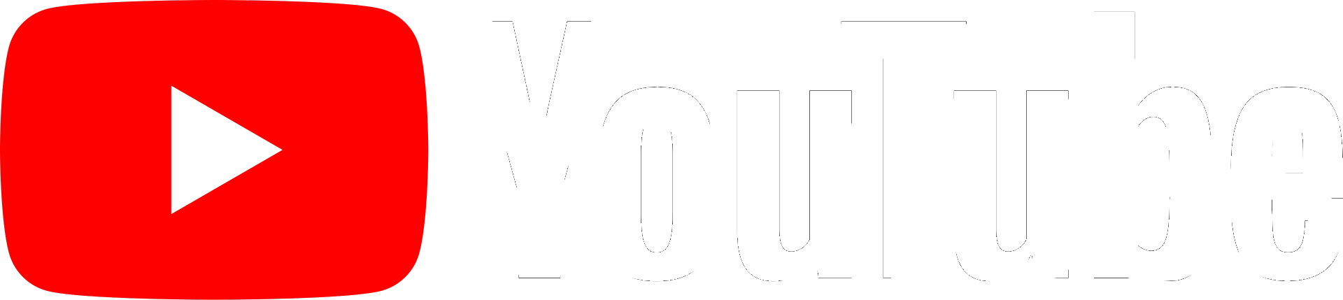 YouTubs — это интернет-видеоплатформа и социальная сеть, которая позволяет пользователям загружать, просматривать, делиться, комментировать и создавать видеоконтент.